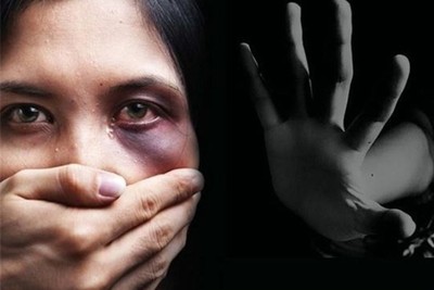 چالشی پایدار حتی در قرن۲۱!