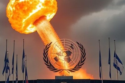 Организация только беспокоится: теперь о ядерной программе Ирана