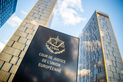 “Unprecedented rebellion” against EU law