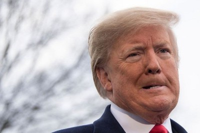 Американский аналитический центр: Иран — крупнейшая проблема Трампа на Ближнем Востоке