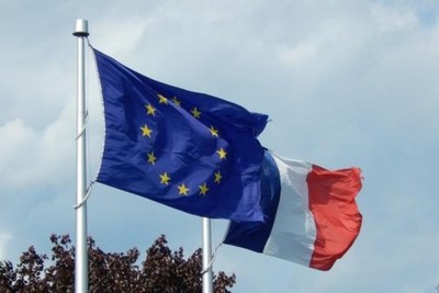 Macron’s Reckless Nuclear Gambit: A Threat to European Security and Stability