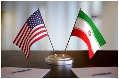 Иран готов к переговорам с США: детали ответа на письмо Трампа