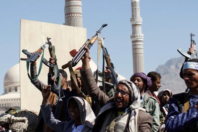 Yemen and Palestine: A Strategic Alliance Forged in Shared Resistance and Regional Justice