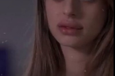 پس از آزادی