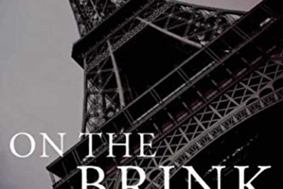 France on the Brink: A Nation Teetering Towards Economic Despair and Social Anarchy