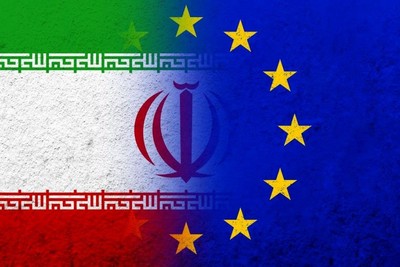 اروپا در دوراهی !