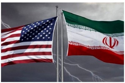 مذاکرات شکننده ایران و آمریکا