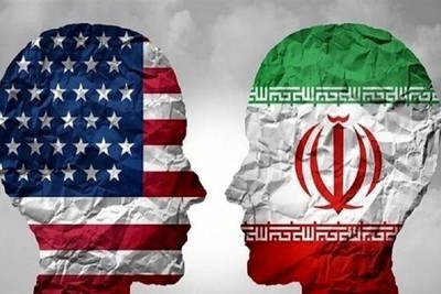 Three Major Roadblocks Hindering Iran–US Nuclear Negotiations