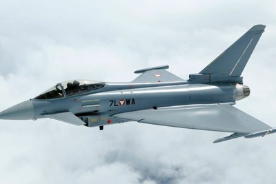 Jet Diplomacy: How Turkey is weaponizing Defense Deals to Shift Regional power