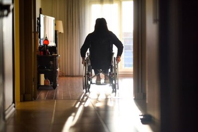 Britain's Welfare Gamble: How Disability Cuts Could Deepen a National Crisis