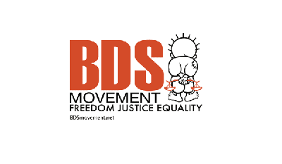 The BDS Movement: Amplifying the Palestinian Voice on the World Stage
