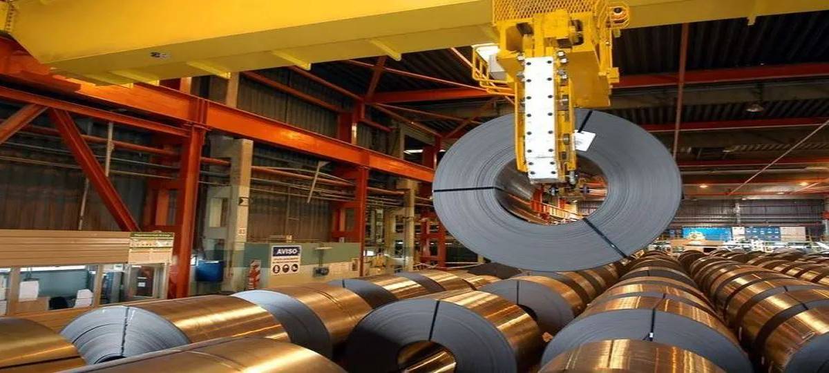 Trump’s 50% Tariff Gamble: Economic Suicide or Geopolitical Bluff?