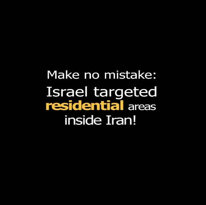 Make no mistake