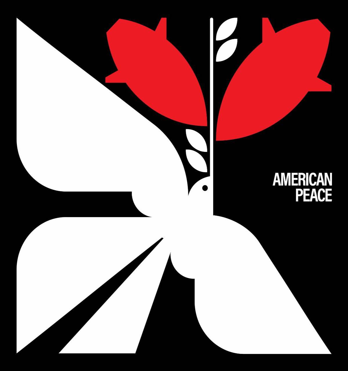 AMERICAN PEACE