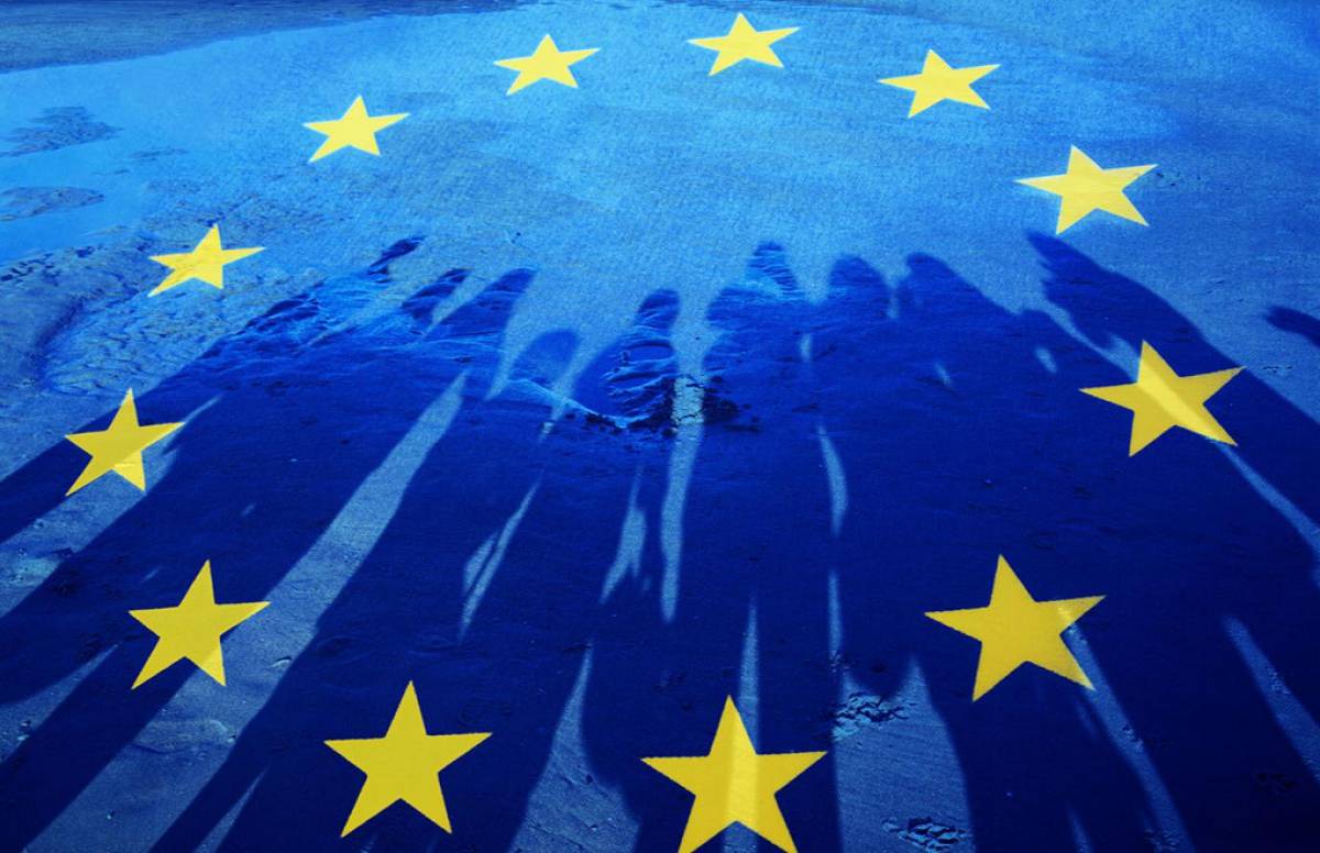 Western Double Standards: A Threat to Global Stability and Trust