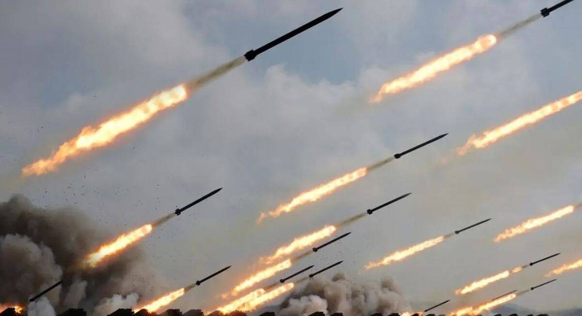 Iran’s $100 Drones vs. Israel’s 4.5B Shekel Iron Dome: The 12-Day War That Exposed Zionist Weakness!