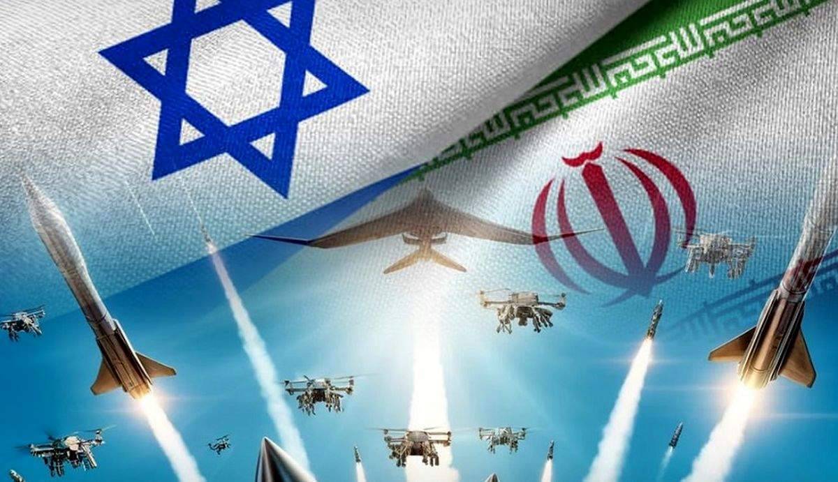 Global Power Struggle: How America's Ambitions Threaten Regional Stability and International Order