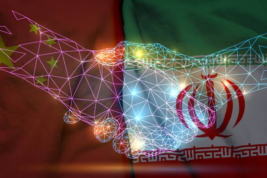 الصين والفرصة الإستراتيجية العظيمة