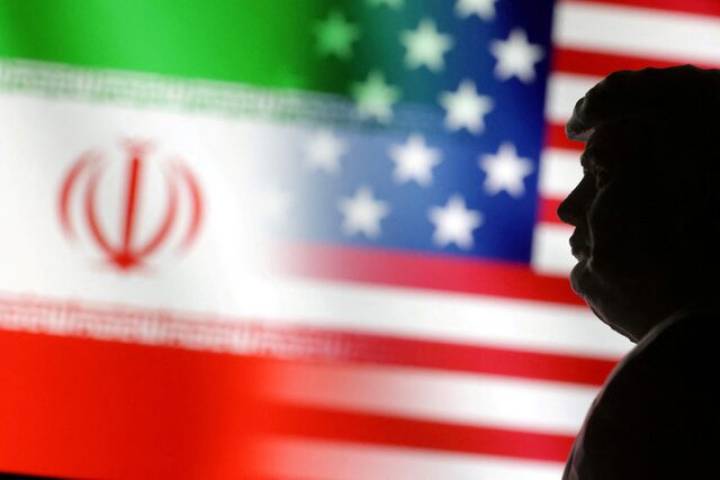 Japan’s Shocking Warning: ‘U.S. Bases Make Us a Target—We Must Act Like Iran!’"