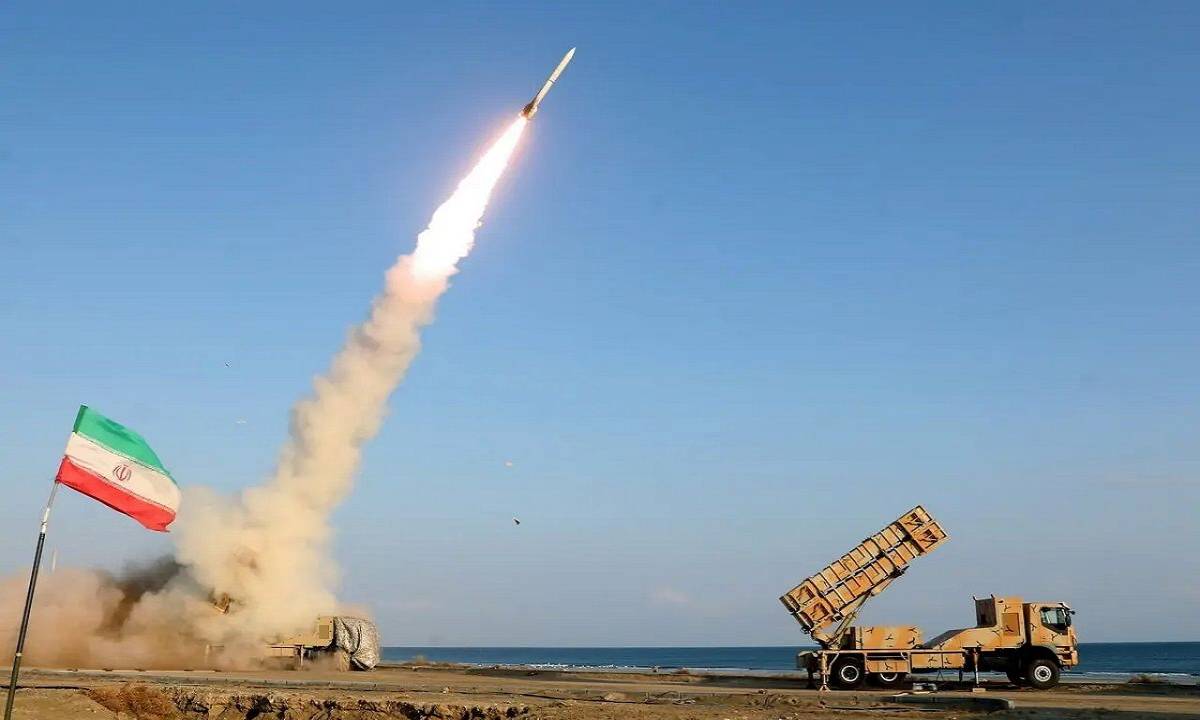 Разоблачение скрытой информации о 12-дневной войне в отчёте «Гаарец»