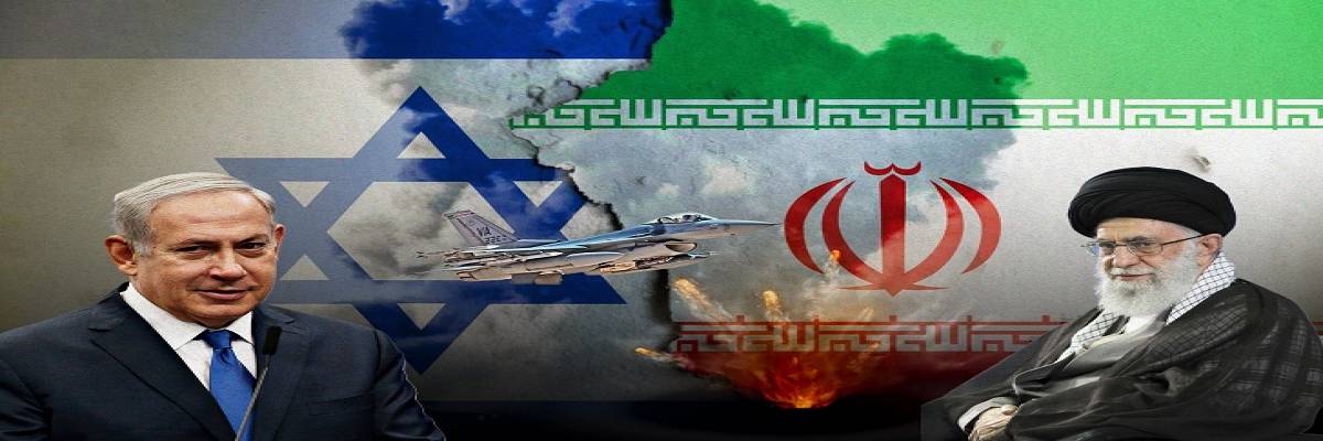 المرجعية الدينية وحرب الاثني عشر يومًا، إضفاء الشرعية على الجهاد الدفاعي و توجيه الرأي العام الإقليمي