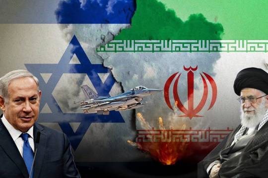 المرجعية الدينية وحرب الاثني عشر يومًا، إضفاء الشرعية على الجهاد الدفاعي و توجيه الرأي العام الإقليمي