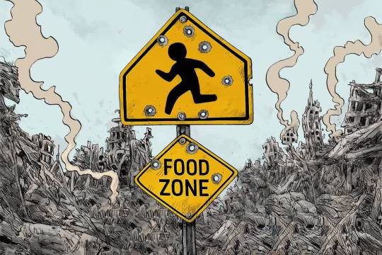 Food Zone