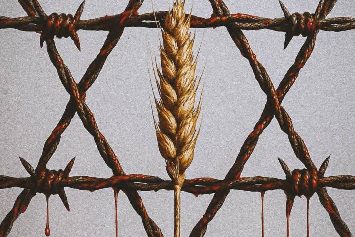 From bombs to starvation Israel's weapons for killing Gaza's women and children