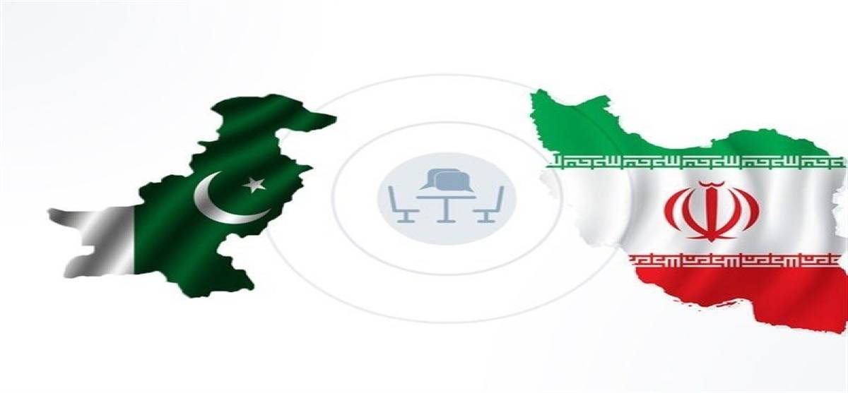 Iran’s $10 Billion Power Move: The Trade Deal That will Defy the West and Redraw Asia’s Economic Map