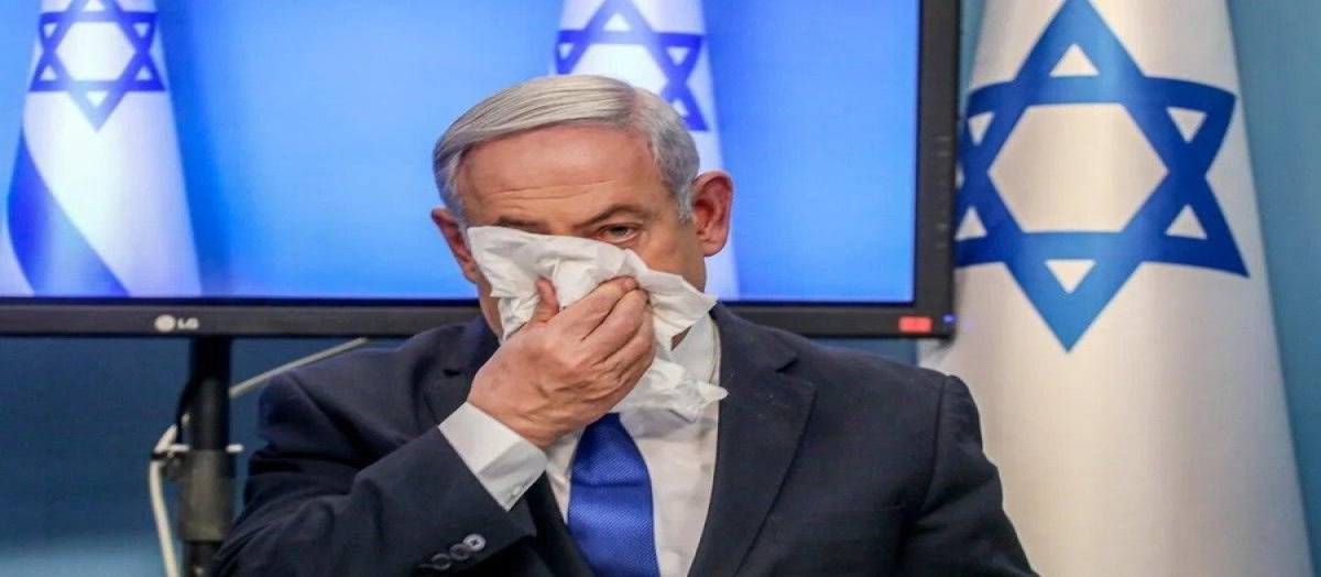 Israel’s ‘Victim’ Scam: How Gaza Blew Up 75 Years of Zionist Propaganda