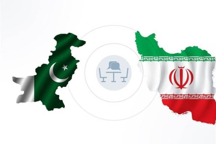Iran’s $10 Billion Power Move: The Trade Deal That will Defy the West and Redraw Asia’s Economic Map