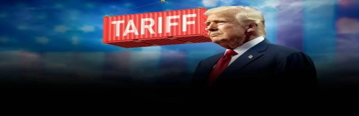 Trump’s Tariff Trap: How BRICS Nations Will Turn U.S. Sanctions into Their Weapon