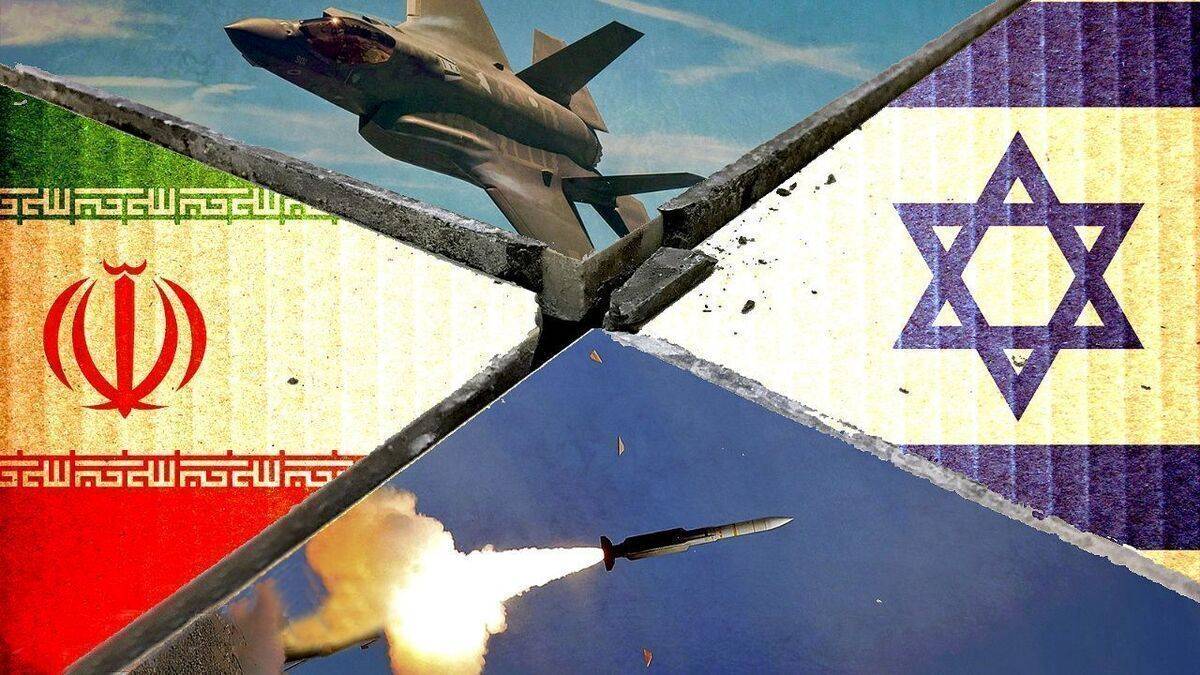 Israel Fortifies Commanders with Lifelong Bodyguards: A Regime Living in Fear of Iran’s Revenge