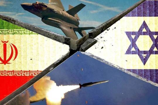 Israel Fortifies Commanders with Lifelong Bodyguards: A Regime Living in Fear of Iran’s Revenge