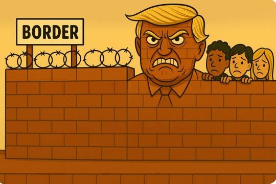 BORDER
