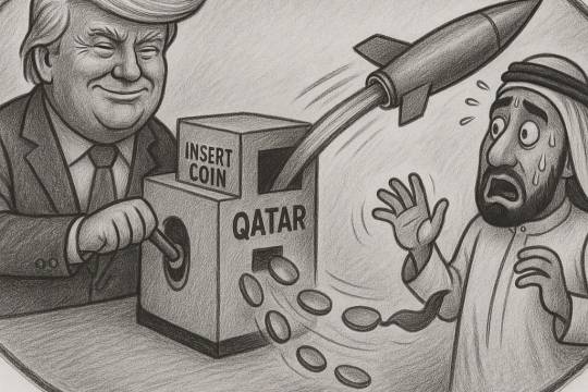INSERT COIN