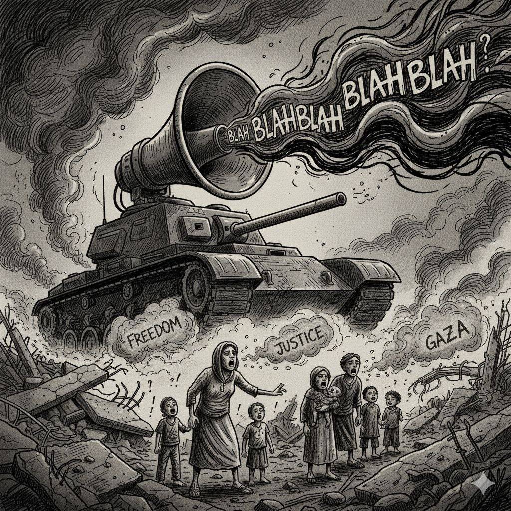 BLAHBLAH BLAH BLAH