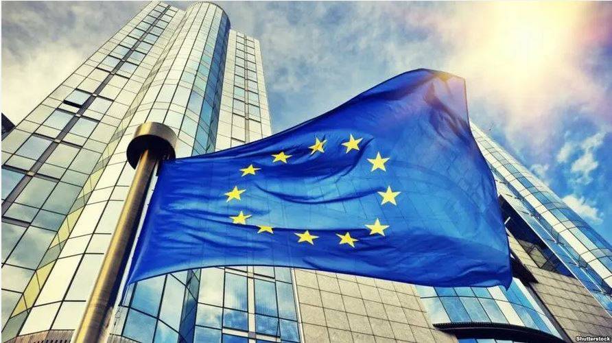Europe at the Edge: Will the Continent Lead Tech Innovation or Watch from the Sidelines?