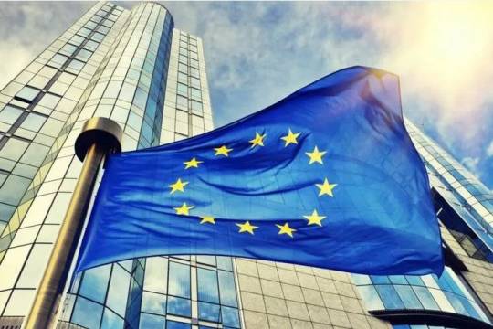 Europe at the Edge: Will the Continent Lead Tech Innovation or Watch from the Sidelines?