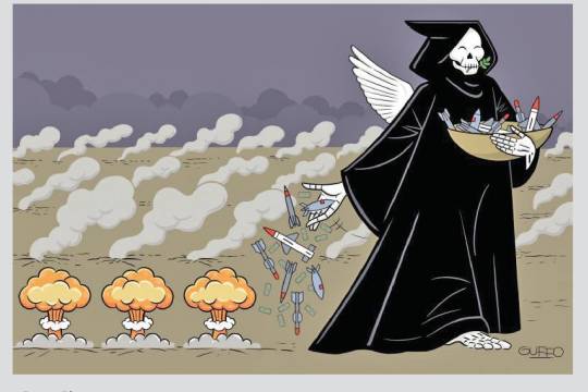 Peace Plan