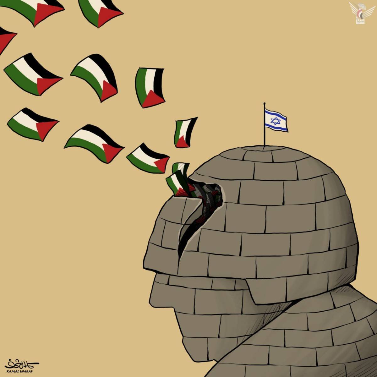 Operation Al-Aqsa Storm