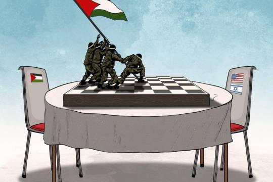 Gaza Plan