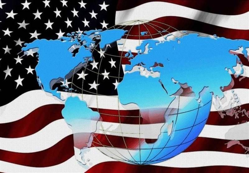 افول هژمونی آمریکا در غرب آسیا و فرصت‌های محور مقاومت
