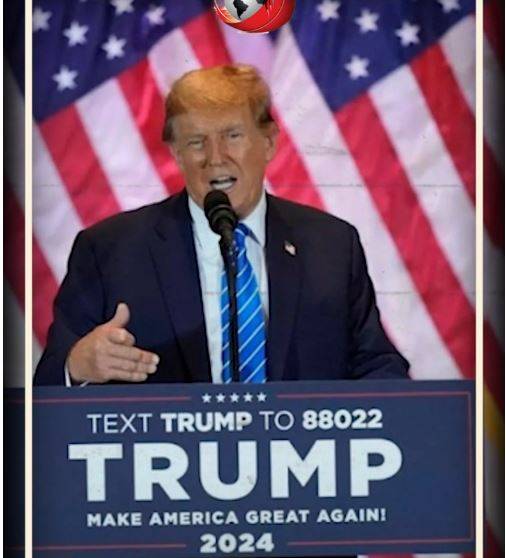 The Wrath of His Excellency Peace: How Netanyahu's Defiance Enrages a Nobel-Thirsty Trump