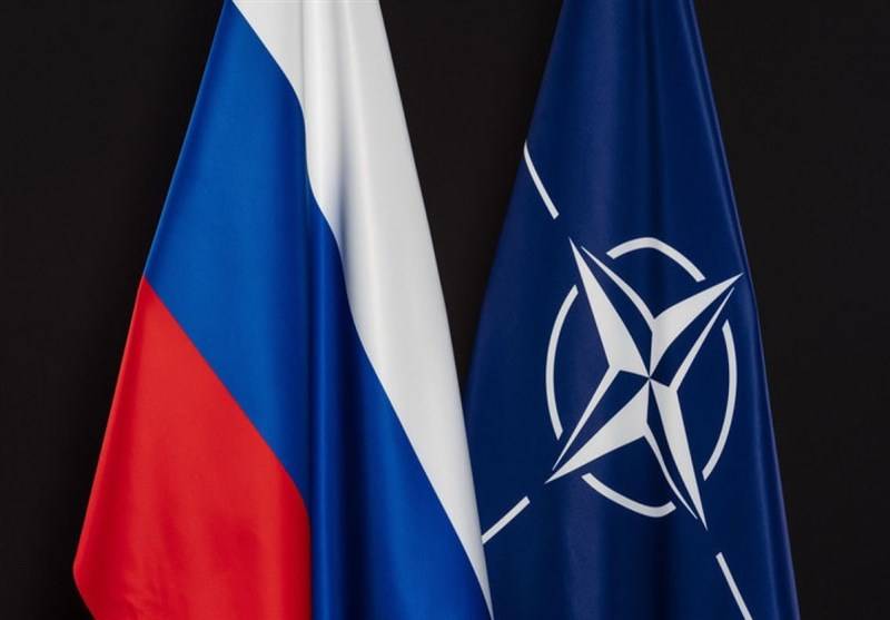 On the Brink: How NATO's 'Eastern Sentry' Is Testing the Thin Line between Deterrence and War with Russia
