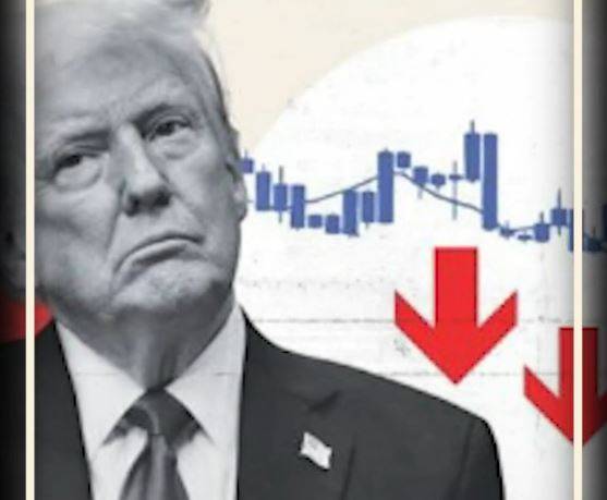 America's Hostage Crisis: Trapped Between a Party of Arsonists and a Party of the Powerless