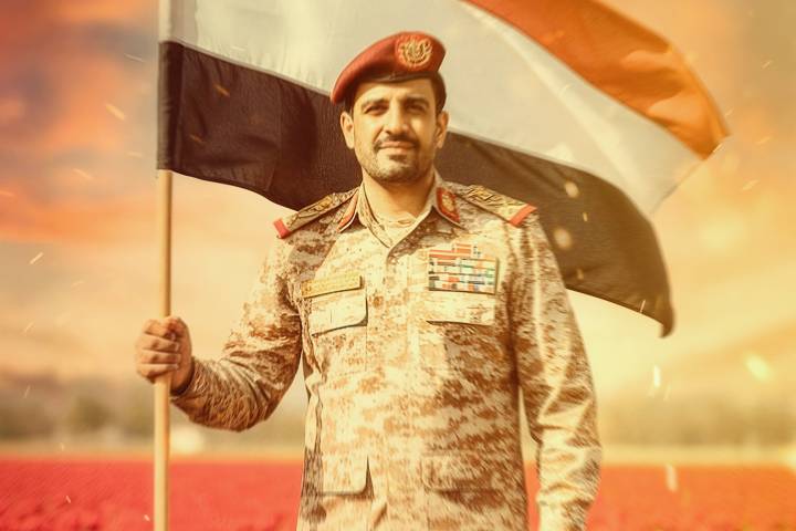 محمد عبدالكريم الغماري