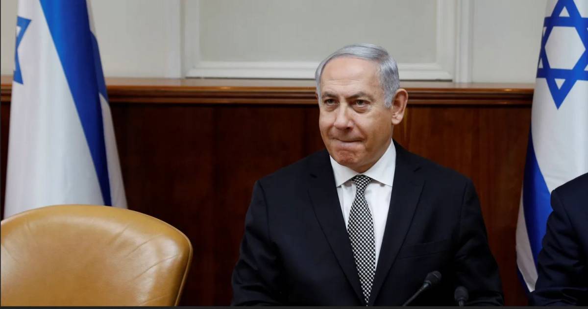 The Price of the Pause: Can Netanyahu Survive the Post-War Political Reckoning?