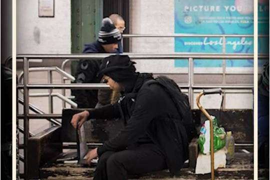 The Unkeepable Promise: How America Abandoned the Program That Saved Its Veterans