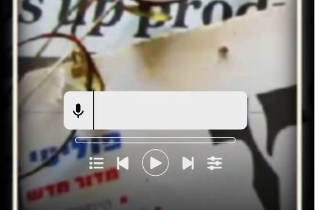 Israel Faces Academic Exodus as Global Elite Boycott Its Research